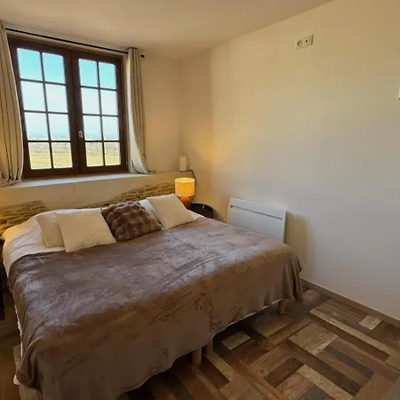 Chouette Et Hibou 30 Pers 2 Jacuzzi, Billard *