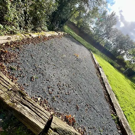 Chouette Et Hibou 30 Pers 2 Jacuzzi, Billard