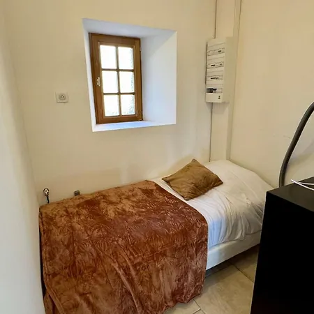 La Clef Decamp Chouette&hibou 30 Pers 2 Jacuzzi, Billard Holiday home Quibou