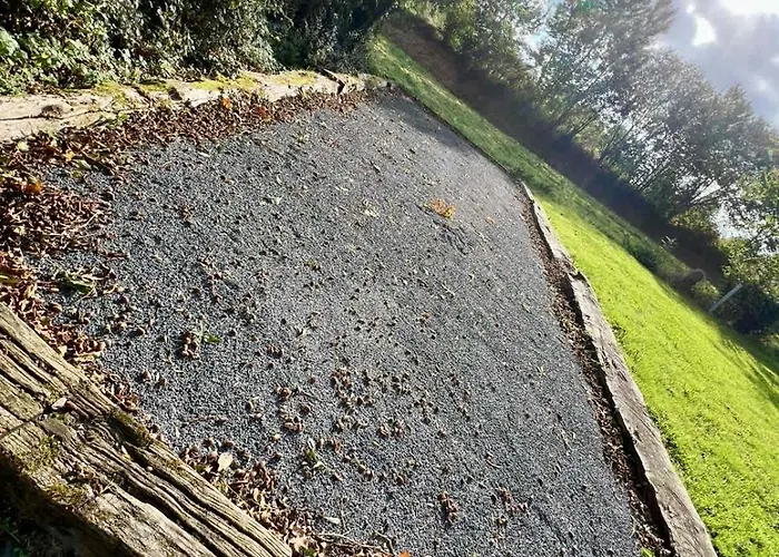 Chouette Et Hibou 30 Pers 2 Jacuzzi, Billard